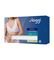  SLOGGI BASIC+ SOFT BRA  (90A)