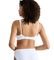  SLOGGI BASIC+ SOFT BRA  (85B)