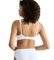  SLOGGI BASIC+ SOFT BRA  (90B)