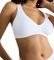  SLOGGI BASIC+ SOFT BRA  (90B)