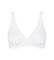 SLOGGI BASIC+ SOFT BRA  (90B)
