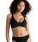  SLOGGI BASIC+ SOFT BRA 