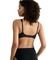  SLOGGI BASIC+ SOFT BRA  (70B)