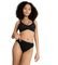  SLOGGI BASIC+ SOFT BRA  (70B)