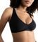  SLOGGI BASIC+ SOFT BRA  (70B)