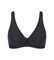  SLOGGI BASIC+ SOFT BRA  (70B)