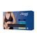 SLOGGI BASIC+ SOFT BRA  (70B)