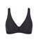 ������� SLOGGI BASIC+ SOFT BRA ����� (85C)
