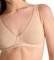 ������� SLOGGI BASIC+ SOFT BRA ���� (75A)