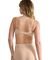  SLOGGI BASIC+ SOFT BRA  (75B)