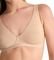  SLOGGI BASIC+ SOFT BRA  (75B)