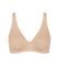  SLOGGI BASIC+ SOFT BRA  (75B)