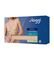  SLOGGI BASIC+ SOFT BRA  (75B)