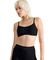  SLOGGI GO DAILY COTTON TOP 