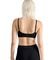  SLOGGI GO DAILY COTTON TOP  (S)