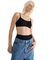  SLOGGI GO DAILY COTTON TOP  (S)