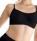  SLOGGI GO DAILY COTTON TOP  (S)