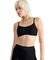  SLOGGI GO DAILY COTTON TOP  (L...