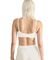  SLOGGI GO DAILY COTTON TOP   (S)