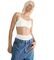  SLOGGI GO DAILY COTTON TOP   (S)