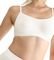  SLOGGI GO DAILY COTTON TOP   (S)