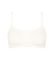  SLOGGI GO DAILY COTTON TOP   (M)