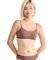 ��������� SLOGGI GO DAILY COTTON TOP �����