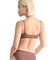  SLOGGI GO DAILY COTTON TOP  (S)