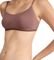  SLOGGI GO DAILY COTTON TOP  (S)