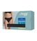  SLOGGI GO DAILY COTTON TAI 3P  (S)
