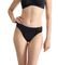  SLOGGI GO DAILY COTTON TAI 3P  (XL)