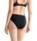  SLOGGI GO DAILY COTTON TAI 3P  (XL)