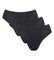  SLOGGI GO DAILY COTTON TAI 3P  (XL)