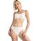  SLOGGI GO DAILY COTTON TAI 3P   (XS)