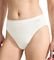  SLOGGI GO DAILY COTTON TAI 3P   (XS)