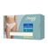  SLOGGI GO DAILY COTTON TAI 3P   (XS)