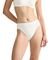  SLOGGI GO DAILY COTTON TAI 3P   (L)