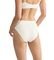  SLOGGI GO DAILY COTTON TAI 3P   (L)