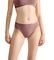  SLOGGI GO DAILY COTTON TAI 3P  (XS)