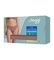  SLOGGI GO DAILY COTTON TAI 3P  (XS)