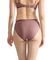  SLOGGI GO DAILY COTTON TAI 3P  (M)