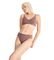  SLOGGI GO DAILY COTTON TAI 3P  (M)