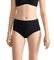 ΛΑΣΤΕΞ SLOGGI GO DAILY COTTON HIGHWAIST 3P ΜΑΥΡΟ (L) ΛΑΣΤΕΞ SLOGGI GO DAILY COTTON HIGHWAIST 3P ΜΑΥΡΟ (L)