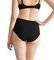 ΛΑΣΤΕΞ SLOGGI GO DAILY COTTON HIGHWAIST 3P ΜΑΥΡΟ (L) ΛΑΣΤΕΞ SLOGGI GO DAILY COTTON HIGHWAIST 3P ΜΑΥΡΟ (L)
