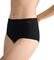 ΛΑΣΤΕΞ SLOGGI GO DAILY COTTON HIGHWAIST 3P ΜΑΥΡΟ (L) ΛΑΣΤΕΞ SLOGGI GO DAILY COTTON HIGHWAIST 3P ΜΑΥΡΟ (L)
