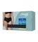 ΛΑΣΤΕΞ SLOGGI GO DAILY COTTON HIGHWAIST 3P ΜΑΥΡΟ (L) ΛΑΣΤΕΞ SLOGGI GO DAILY COTTON HIGHWAIST 3P ΜΑΥΡΟ (L)