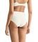  SLOGGI GO DAILY COTTON HIGHWAIST 3P   (S)