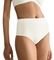  SLOGGI GO DAILY COTTON HIGHWAIST 3P   (S)