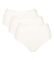  SLOGGI GO DAILY COTTON HIGHWAIST 3P   (S)