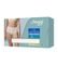  SLOGGI GO DAILY COTTON HIGHWAIST 3P   (S)